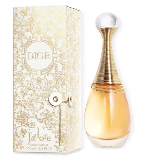 jardore dior|j'adore dior perfume boots.